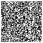 QR code with University of Southern CA contacts