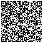QR code with New Babies & Elderly Care contacts