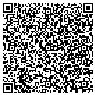 QR code with Telegraph Office The contacts
