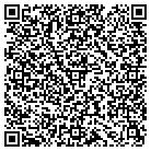 QR code with University of Southern CA contacts