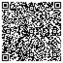 QR code with William A Ray & Assoc contacts