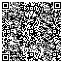 QR code with Stuckey Kathy contacts