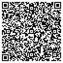 QR code with Paint It contacts
