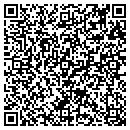 QR code with William M Shaw contacts