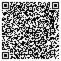 QR code with Susan Mosier contacts