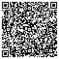QR code with Windrider Graphics contacts