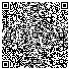 QR code with Right Side Investments contacts