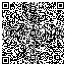 QR code with Spring Creek Ranch contacts