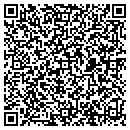 QR code with Right Note Music contacts
