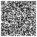 QR code with N V N A & Hospice contacts