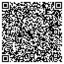 QR code with Rj Meyers contacts