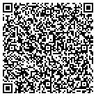 QR code with R K Capital Management LLC contacts