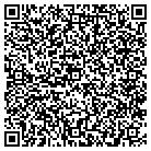 QR code with Wj Leeper Consulting contacts