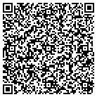 QR code with Patty's Custom Painting contacts