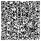 QR code with Peoplefirst Hospice Marlboroug contacts