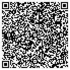 QR code with Trinity Nursing & Rehab Center contacts