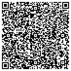 QR code with University Of Southern California contacts