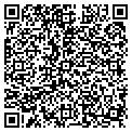 QR code with Ppg contacts