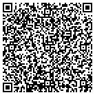 QR code with Workflow Data Systems contacts