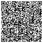 QR code with University Of Southern California contacts