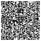 QR code with Ron Kaye's Music Instruction contacts