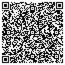 QR code with Workflow Dynamics contacts