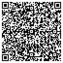 QR code with Voelker Michele K contacts