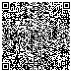 QR code with University Of Southern California contacts