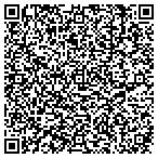 QR code with Wright Integrated Technologies (Wit) LLC contacts