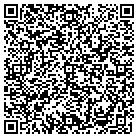 QR code with Arthur Lowe Ranch & Farm contacts