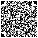QR code with Voght Cindy contacts