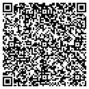 QR code with Romspen Investment Corp contacts