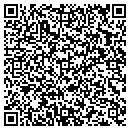 QR code with Precise Painting contacts