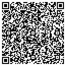 QR code with Xp Computer Service & Repair contacts