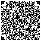 QR code with Prestigious Painting contacts