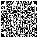 QR code with Ross Group West contacts