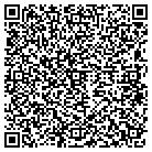 QR code with Yaple Electronics contacts