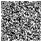 QR code with Summit Structural Engineering contacts