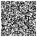QR code with Wagner Sandy contacts