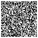 QR code with Warren Tammy L contacts