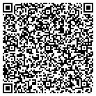 QR code with Daily Grind Espresso Bar contacts