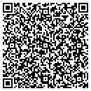 QR code with Solamor Stoughton contacts