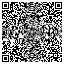 QR code with Weiche Krystal contacts