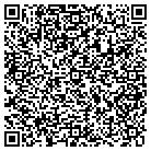 QR code with Royal Alliance Assoc Inc contacts