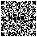 QR code with Zerospectrum Networks contacts