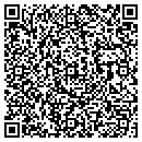 QR code with Seitter Mark contacts