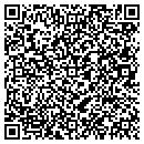 QR code with Zowie Works LLC contacts