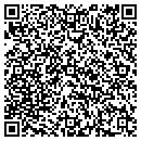 QR code with Seminole Music contacts