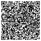 QR code with Vna Care Hospice A Vna Care Ne contacts