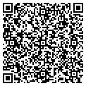 QR code with Rough Painting contacts
